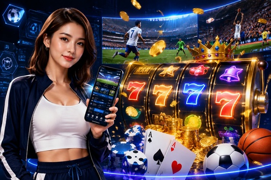 55sce