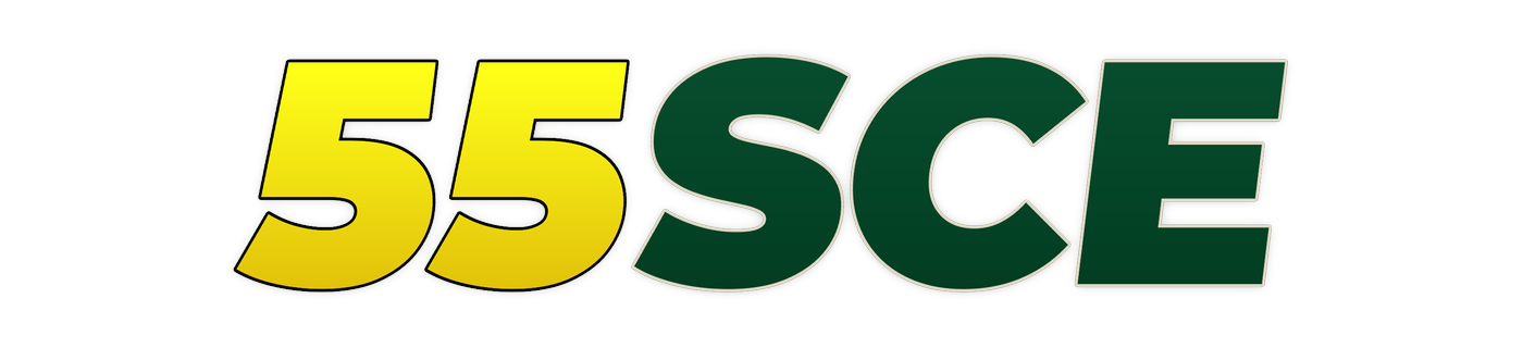 55sce